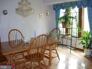 14 Fenimore Road Lumberton, NJ 08048 - Photo 4 of 6