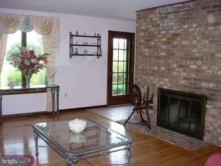 14 Fenimore Road Lumberton, NJ 08048 - Photo 5 of 6