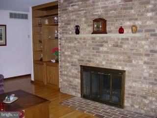 14 Fenimore Road Lumberton, NJ 08048 - Photo 6 of 6