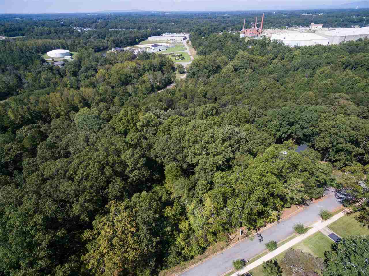 0 Ridge Road Lyman, SC 29365 - Photo 2 of 5
