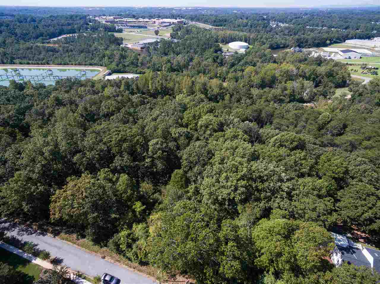 0 Ridge Road Lyman, SC 29365 - Photo 5 of 5