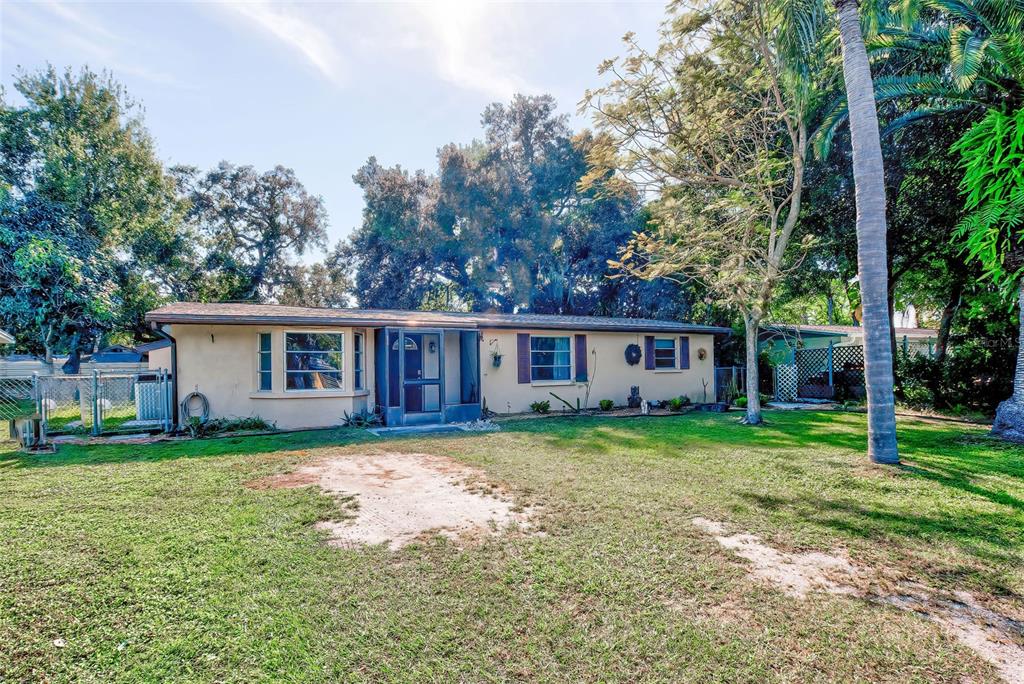 8355 Pelican Road Englewood, FL 34224 - Photo 1 of 1 Gallery Image 1