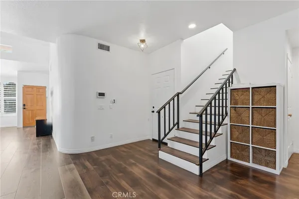 $699,000 | 7321 Vassar Avenue, Canoga Park, CA 91303