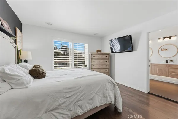 $699,000 | 7321 Vassar Avenue, Canoga Park, CA 91303