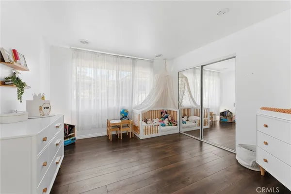 $699,000 | 7321 Vassar Avenue, Canoga Park, CA 91303