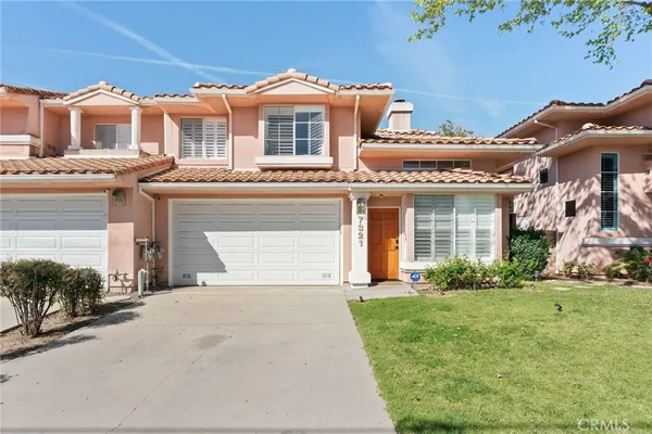 $699,000 | 7321 Vassar Avenue, Canoga Park, CA 91303