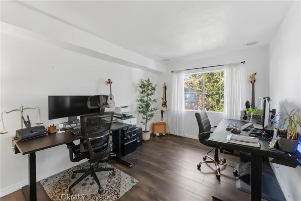 $699,000 | 7321 Vassar Avenue, Canoga Park, CA 91303