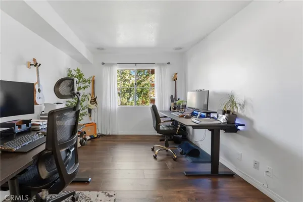 $699,000 | 7321 Vassar Avenue, Canoga Park, CA 91303