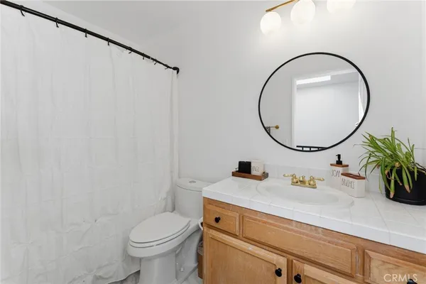 $699,000 | 7321 Vassar Avenue, Canoga Park, CA 91303