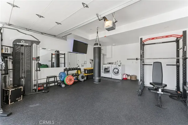 $699,000 | 7321 Vassar Avenue, Canoga Park, CA 91303