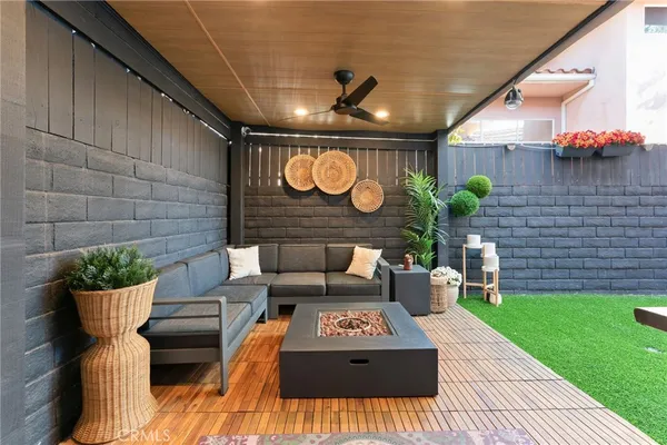 $699,000 | 7321 Vassar Avenue, Canoga Park, CA 91303