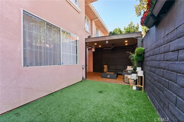 $699,000 | 7321 Vassar Avenue, Canoga Park, CA 91303