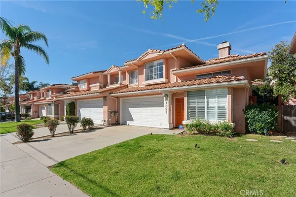 $699,000 | 7321 Vassar Avenue, Canoga Park, CA 91303