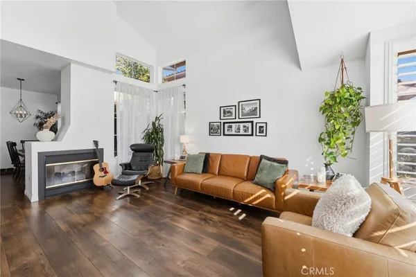 $699,000 | 7321 Vassar Avenue, Canoga Park, CA 91303