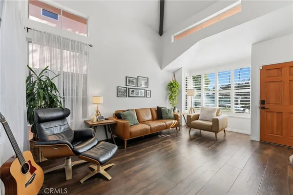 $699,000 | 7321 Vassar Avenue, Canoga Park, CA 91303