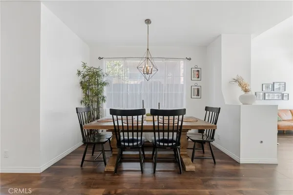 $699,000 | 7321 Vassar Avenue, Canoga Park, CA 91303