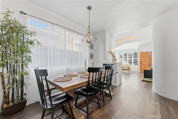 $699,000 | 7321 Vassar Avenue, Canoga Park, CA 91303