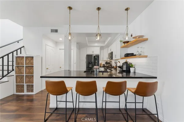 $699,000 | 7321 Vassar Avenue, Canoga Park, CA 91303