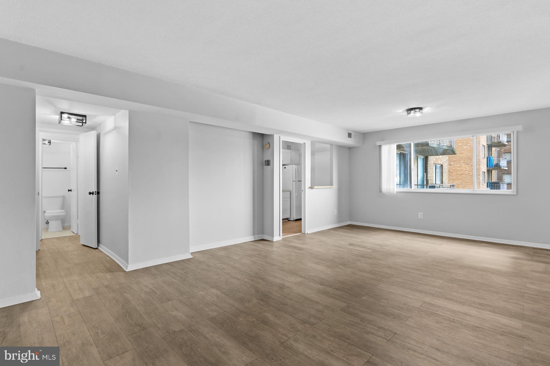 1836 Metzerott Road, Unit 715 Hyattsville, MD 20783 - Photo 13 of 28