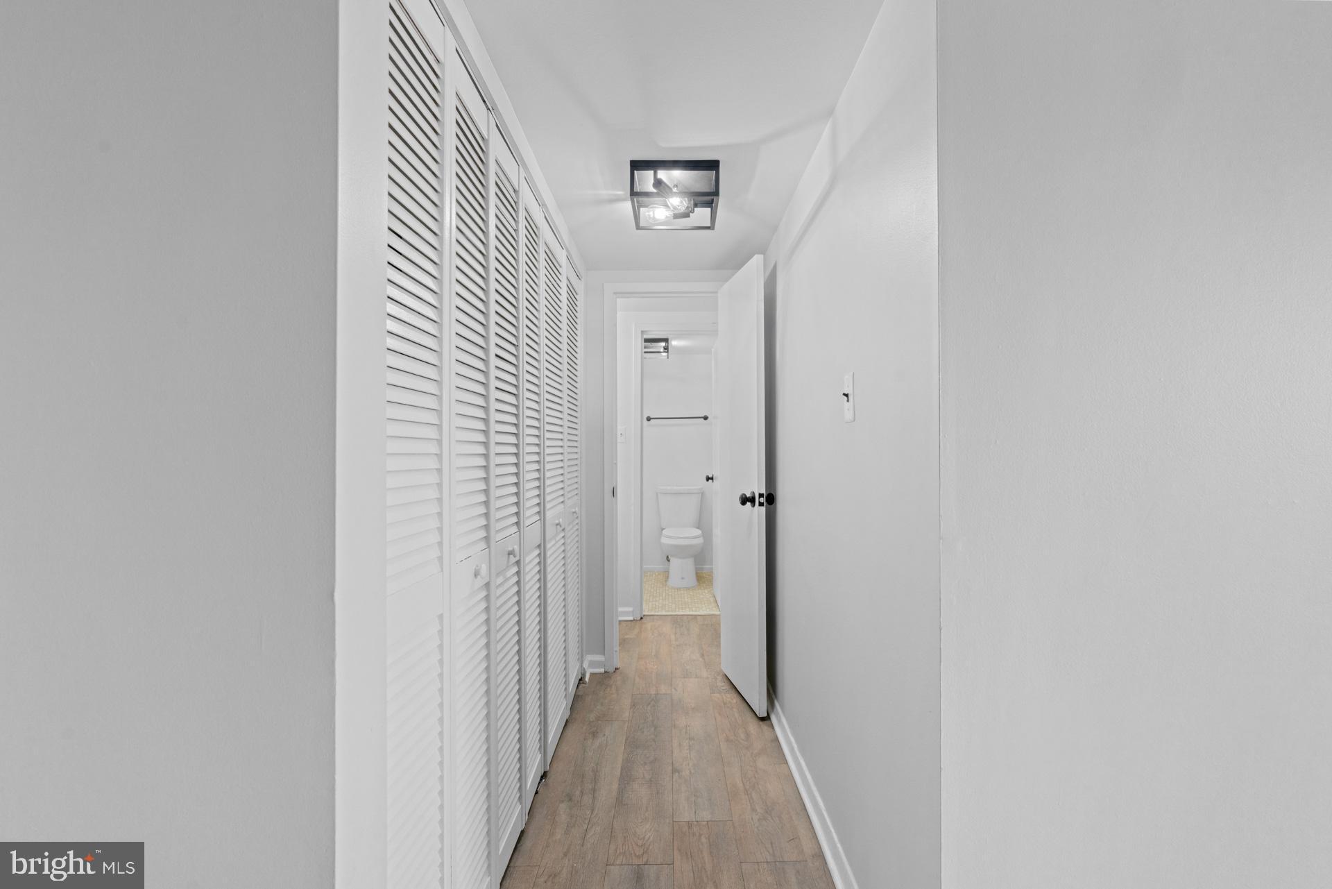 1836 Metzerott Road, Unit 715 Hyattsville, MD 20783 - Photo 14 of 28