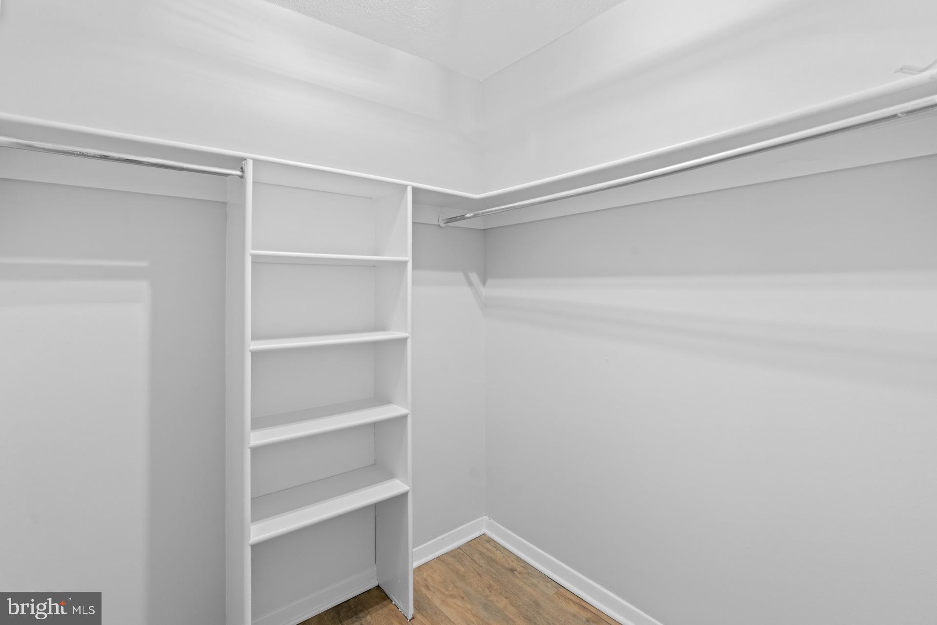 1836 Metzerott Road, Unit 715 Hyattsville, MD 20783 - Photo 17 of 28