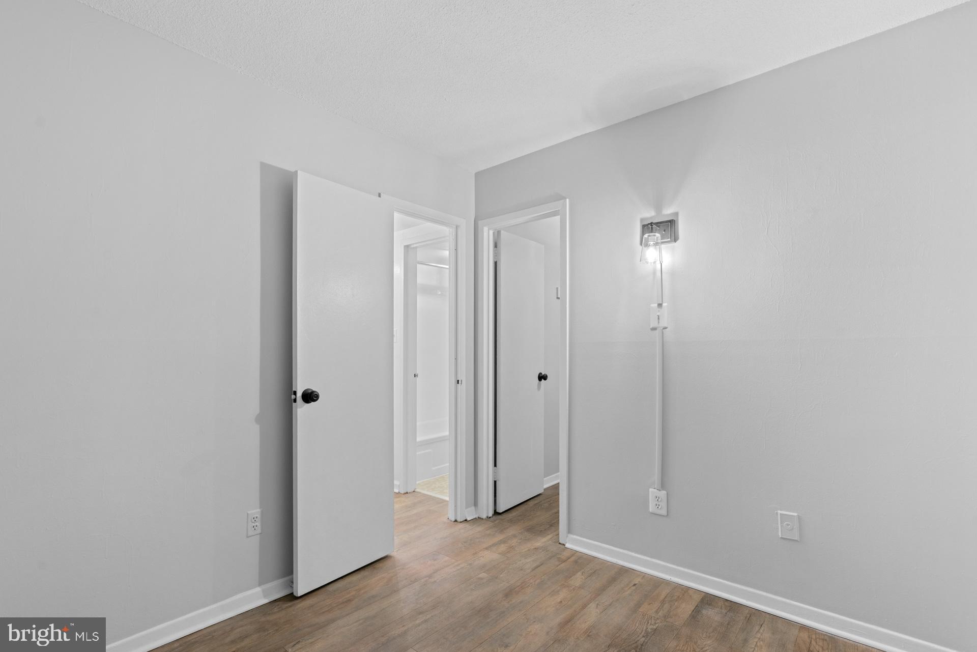 1836 Metzerott Road, Unit 715 Hyattsville, MD 20783 - Photo 18 of 28