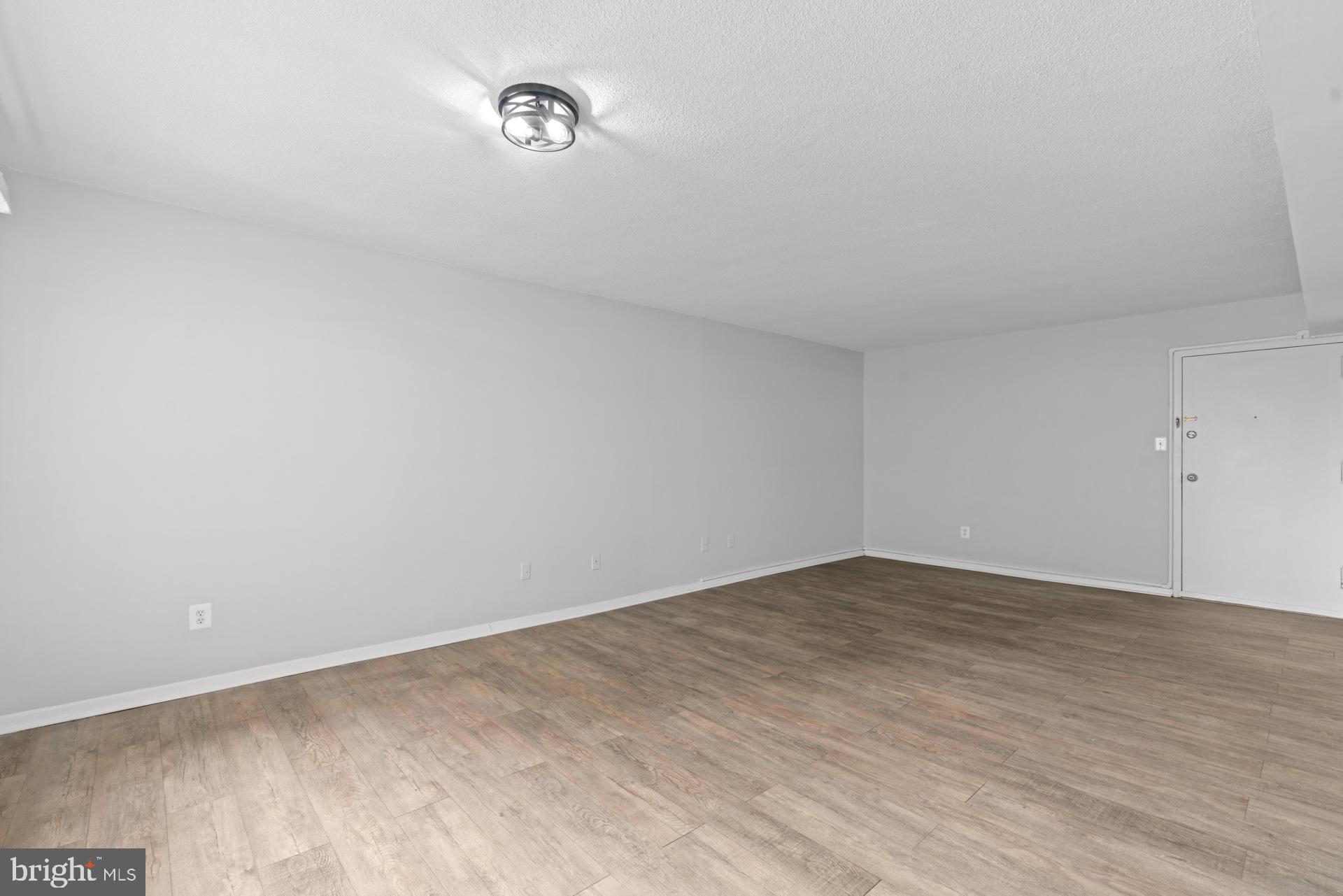 1836 Metzerott Road, Unit 715 Hyattsville, MD 20783 - Photo 6 of 28