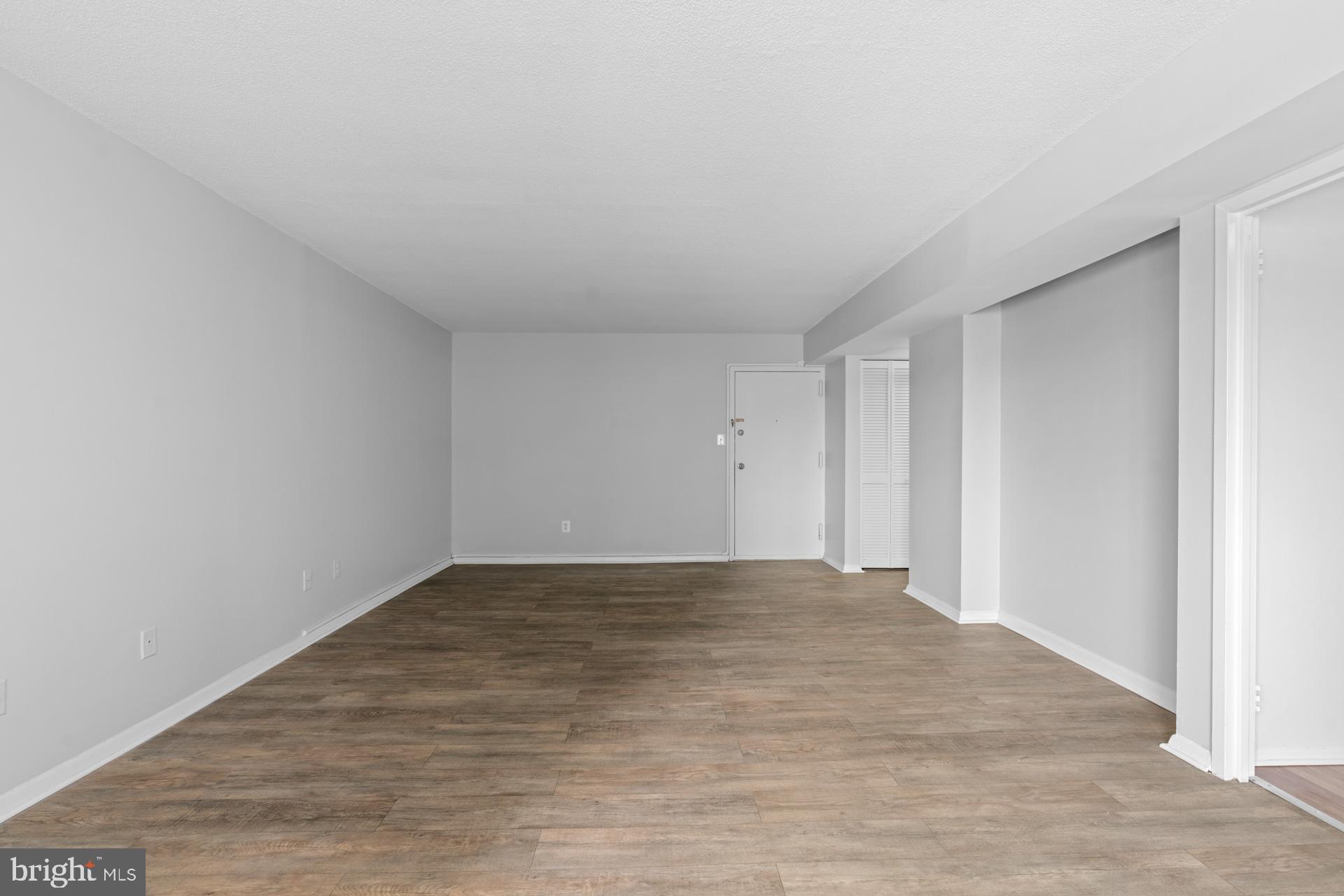 1836 Metzerott Road, Unit 715 Hyattsville, MD 20783 - Photo 7 of 28