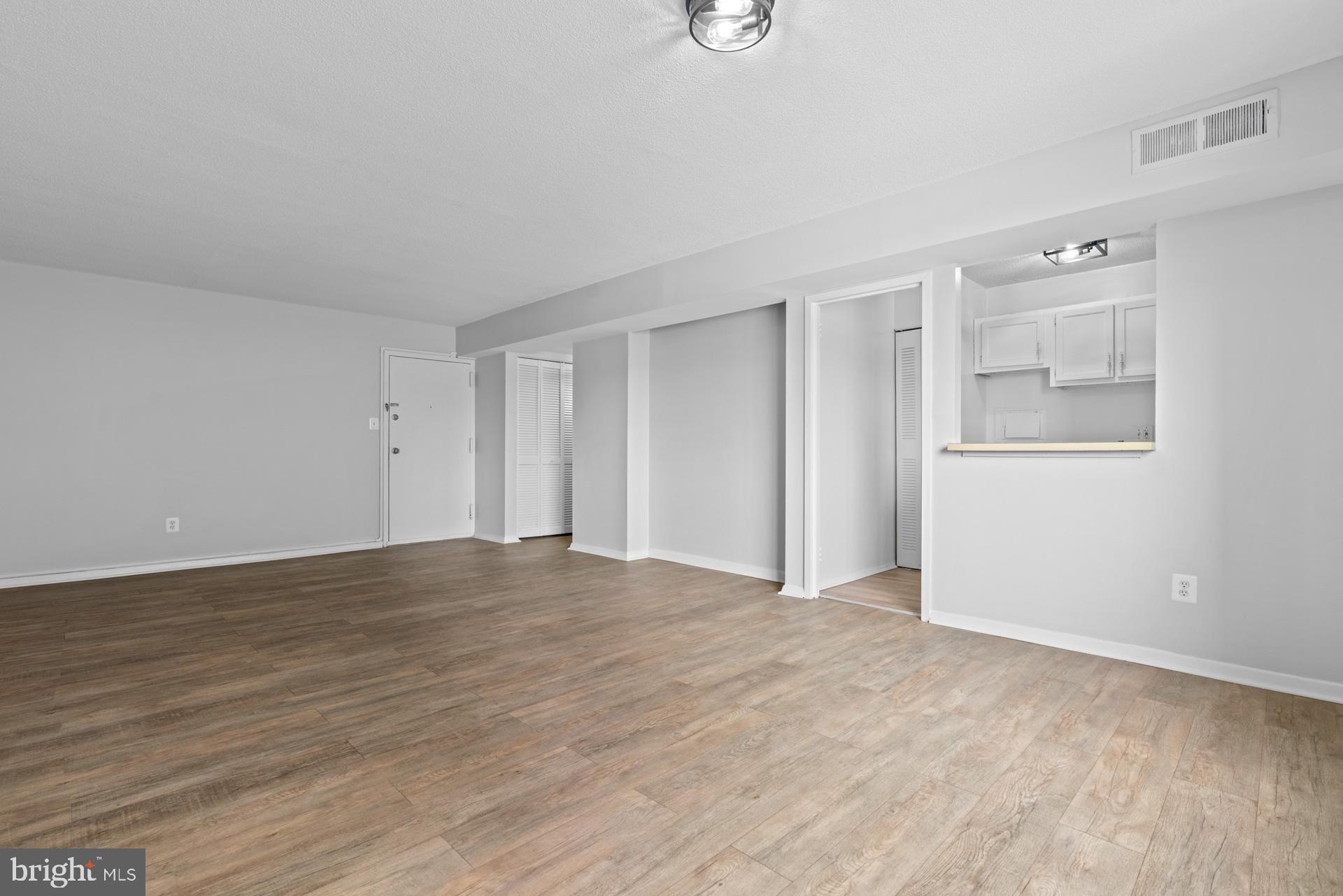 1836 Metzerott Road, Unit 715 Hyattsville, MD 20783 - Photo 9 of 28