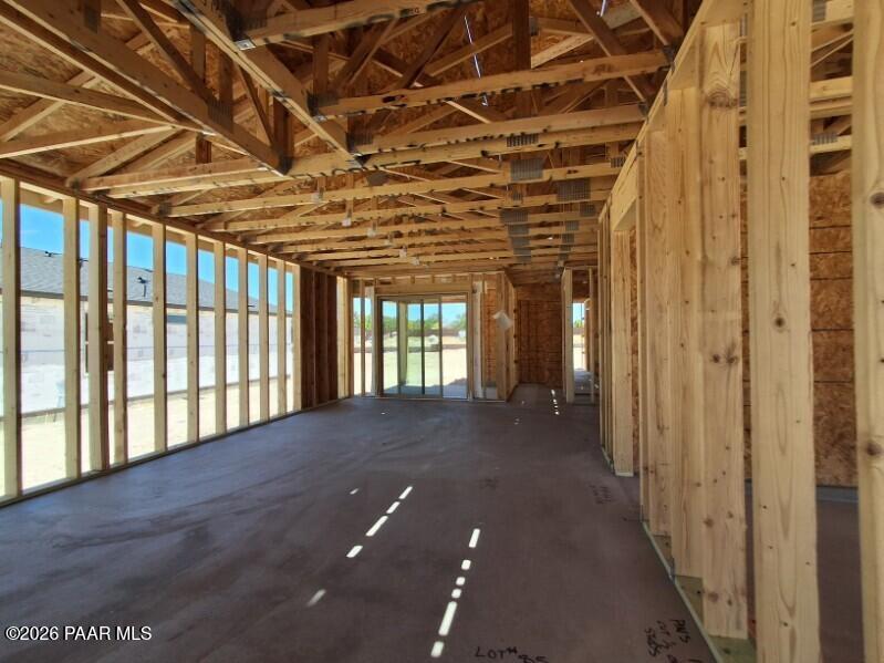 1263 Meta Road Chino Valley, AZ 86323 - Photo 8 of 8 image000008