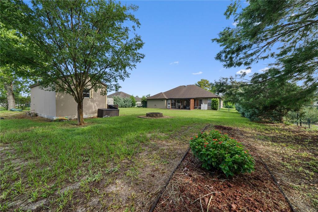 4950 Southwest 114th Street Road Ocala, FL 34476 - Photo 41 of 66