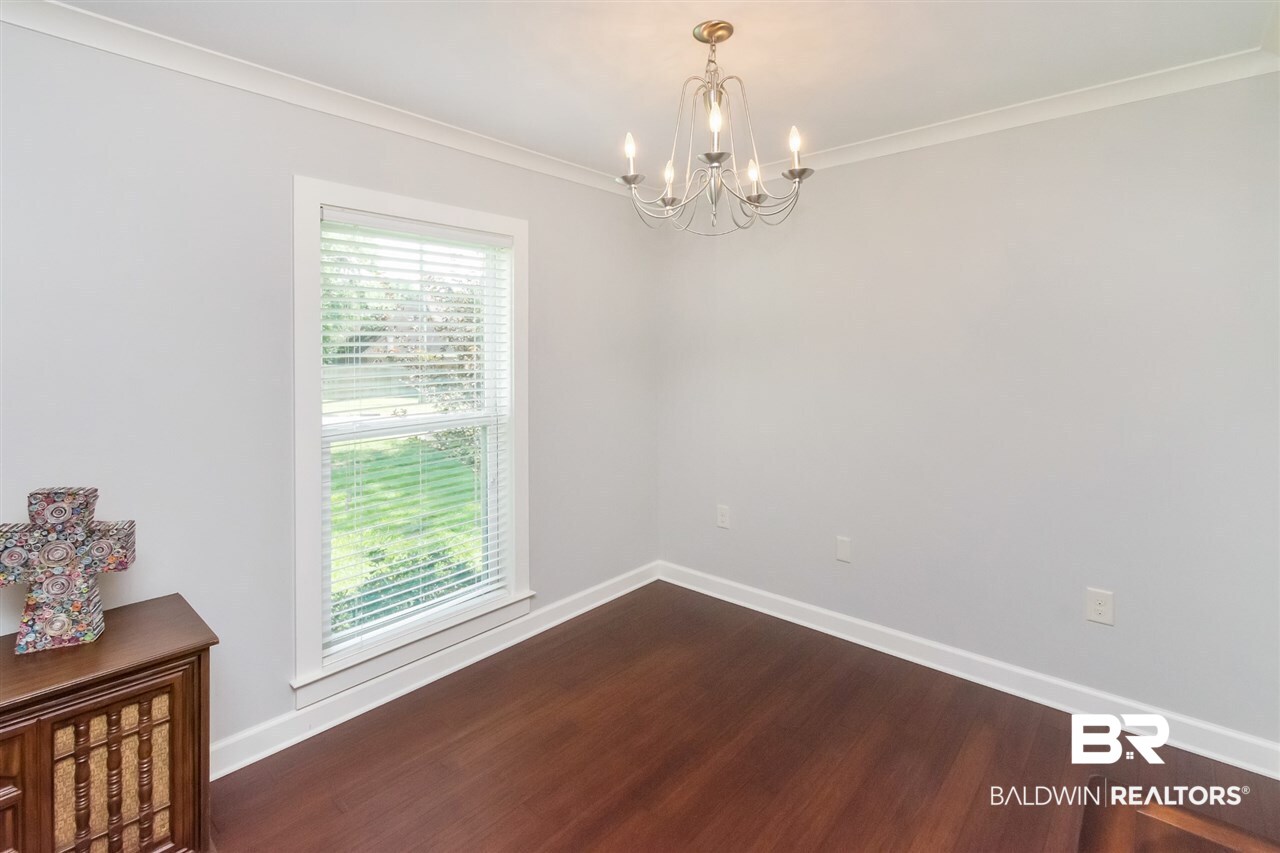 6550 Lubarrett Way Mobile, AL 36695 - Photo 8 of 43