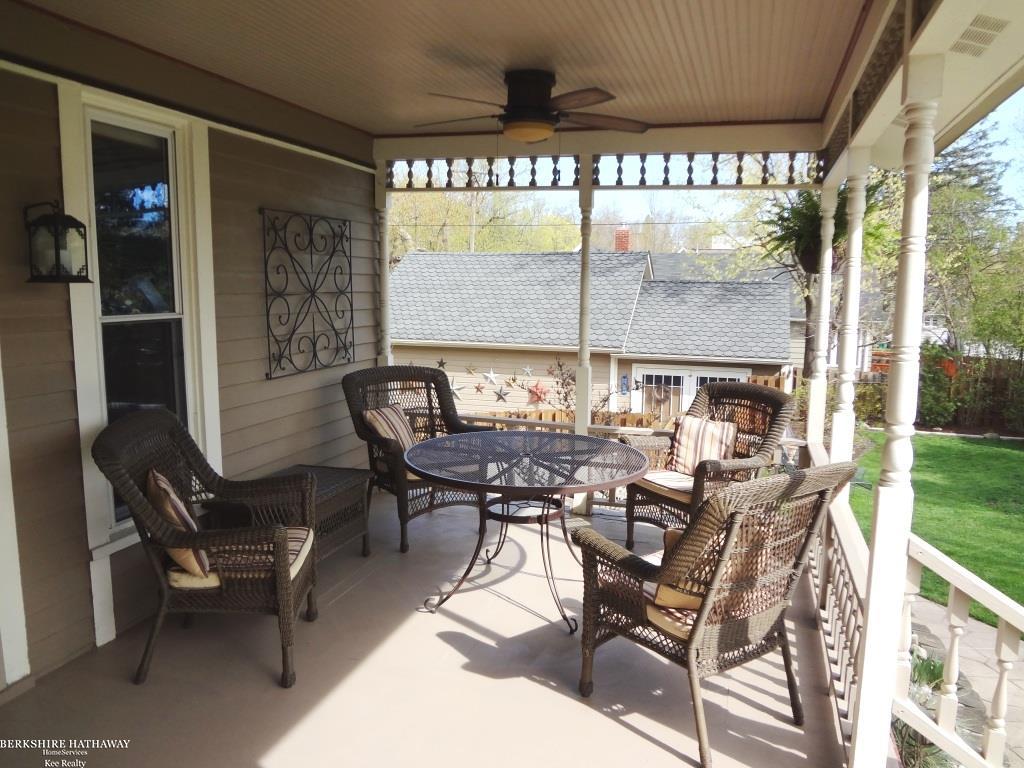 244 Pleasant Street Romeo, MI 48065 - Photo 18 of 27 31335155-17.JPG