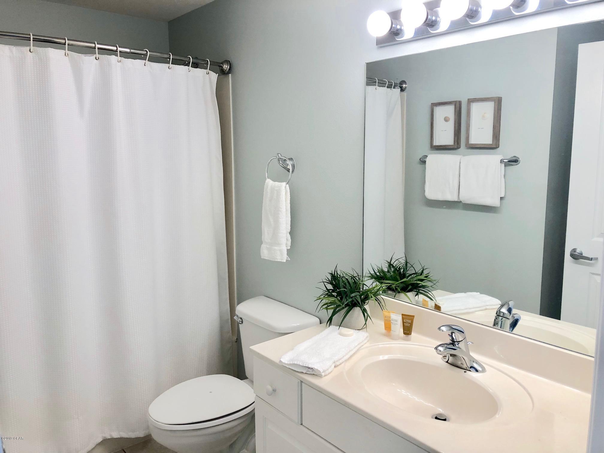 17757 Front Beach Road, Unit 1108 Panama City Beach, FL 32413 - Photo 8 of 12