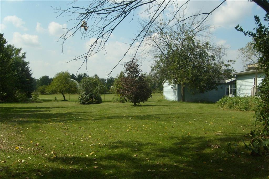 3289 Old Springfield Road Springfield, OH 45502 - Photo 28 of 35