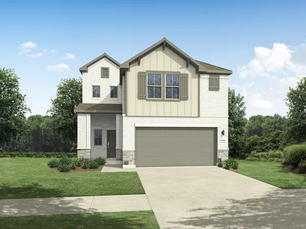 $289,990 | 31014 Perdido Vly Lane, Huffman, TX 77336
