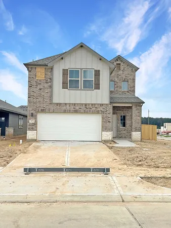 $289,990 | 31014 Perdido Vly Lane, Huffman, TX 77336