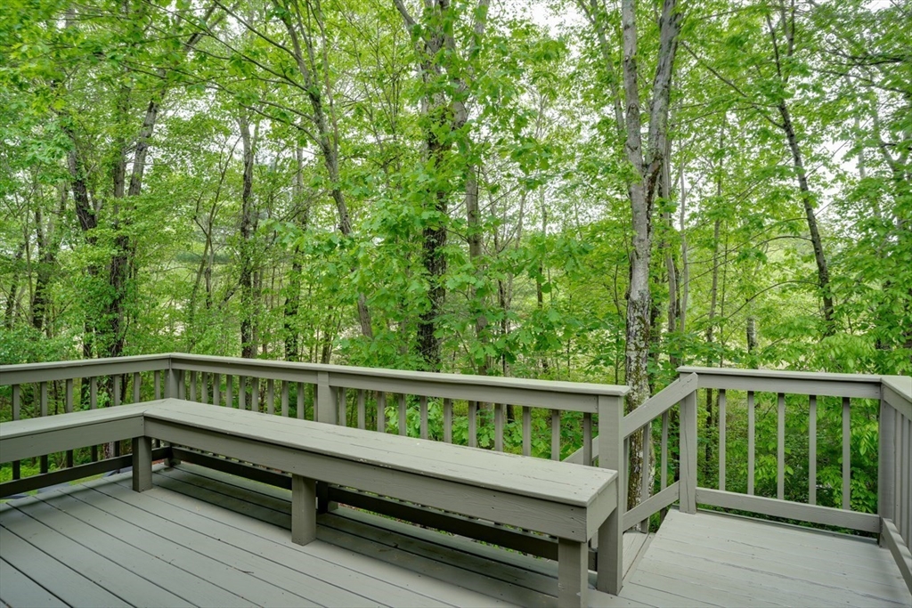 10 Bicknell Road Grafton, MA 01519 - Photo 24 of 34 Gallery Image 24