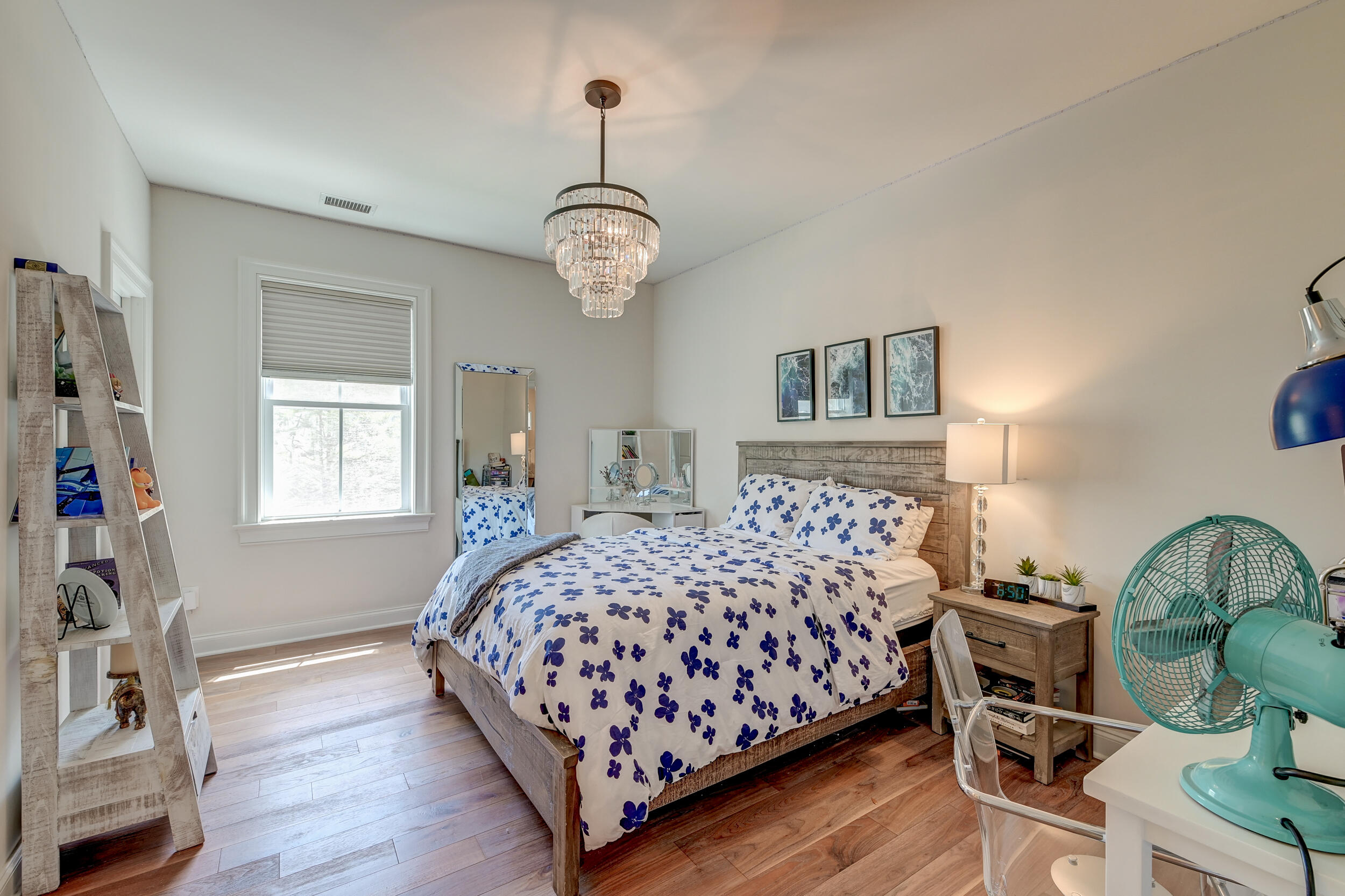 609 Bootlegger Lane Charleston, SC 29412 - Photo 24 of 42 DSC_3916_17_18_19_20