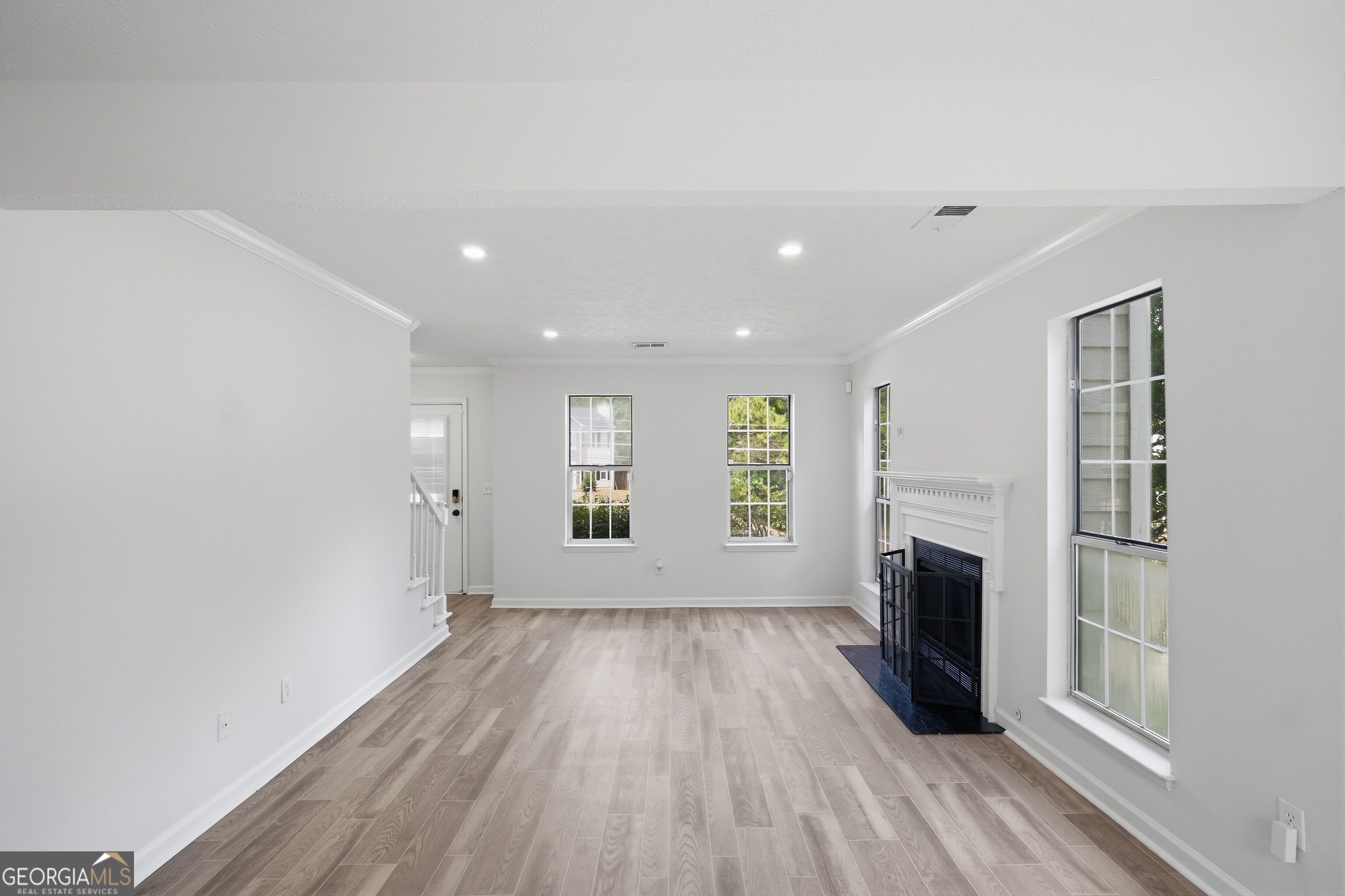 4389 Southvale Drive Decatur, GA 30034 - Photo 33 of 59 Gallery Image 33