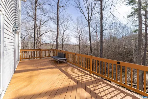 $445,000 | 49 Kiowa Lane, Palmyra, VA 22963