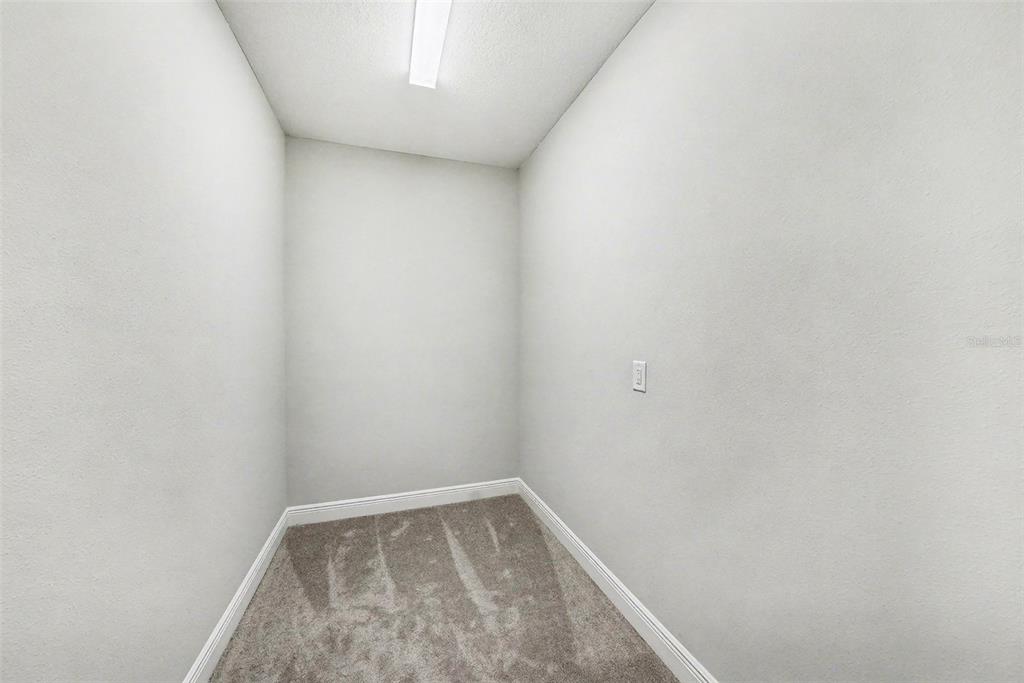 13638 Moosehead Circle Hudson, FL 34669 - Photo 13 of 24 a view of room