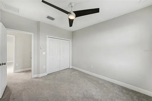$435,000 | 13638 Moosehead Circle, Hudson, FL 34669