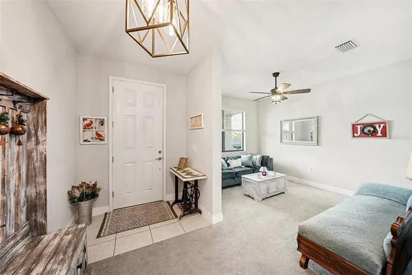 $435,000 | 13638 Moosehead Circle, Hudson, FL 34669