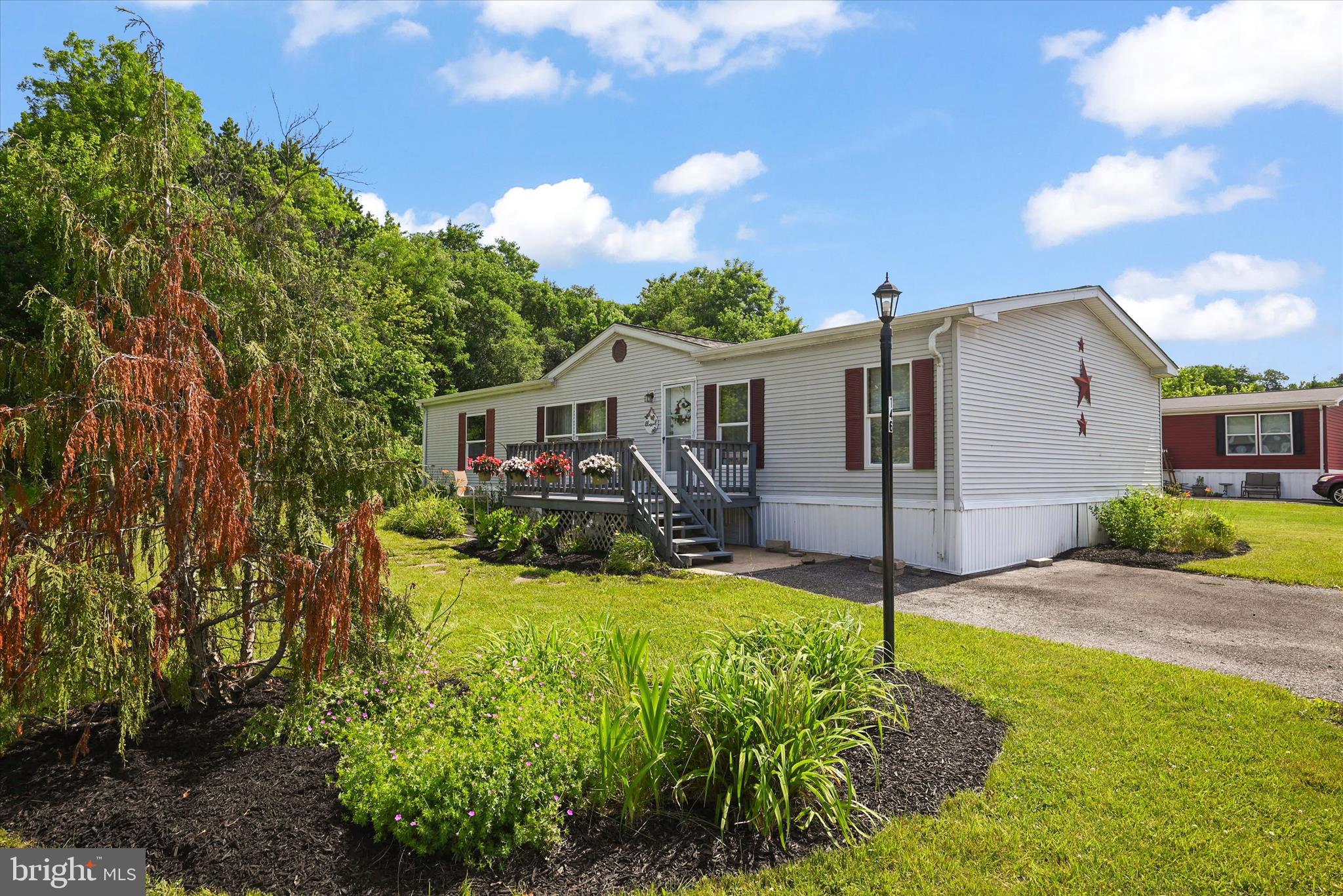 700 Cassel Road, Unit 146 Manchester, PA 17345 - Photo 3 of 35