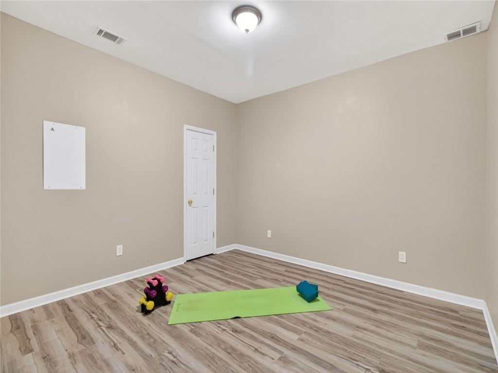 8840 Appling Ridge Cumming, GA 30041 - Photo 56 of 94