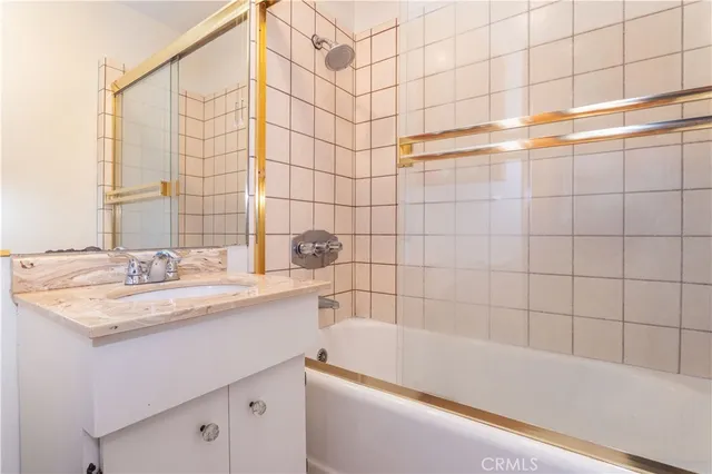 a open kitchen with stainless steel appliances granite countertop a stove and cabinets