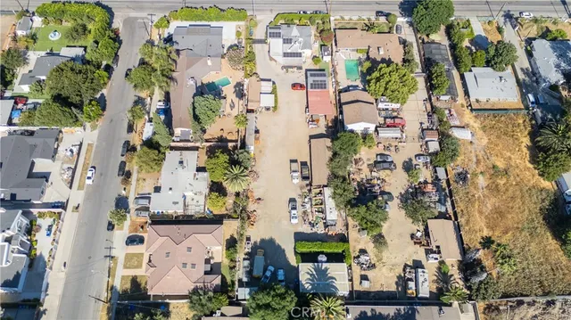 $1,850,000 | 7645 Wilbur Avenue, Reseda, CA 91335