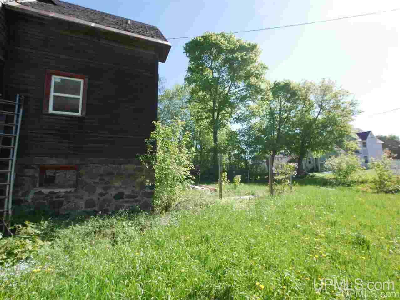 130 Woodland Road Calumet, MI 49913 - Photo 34 of 35