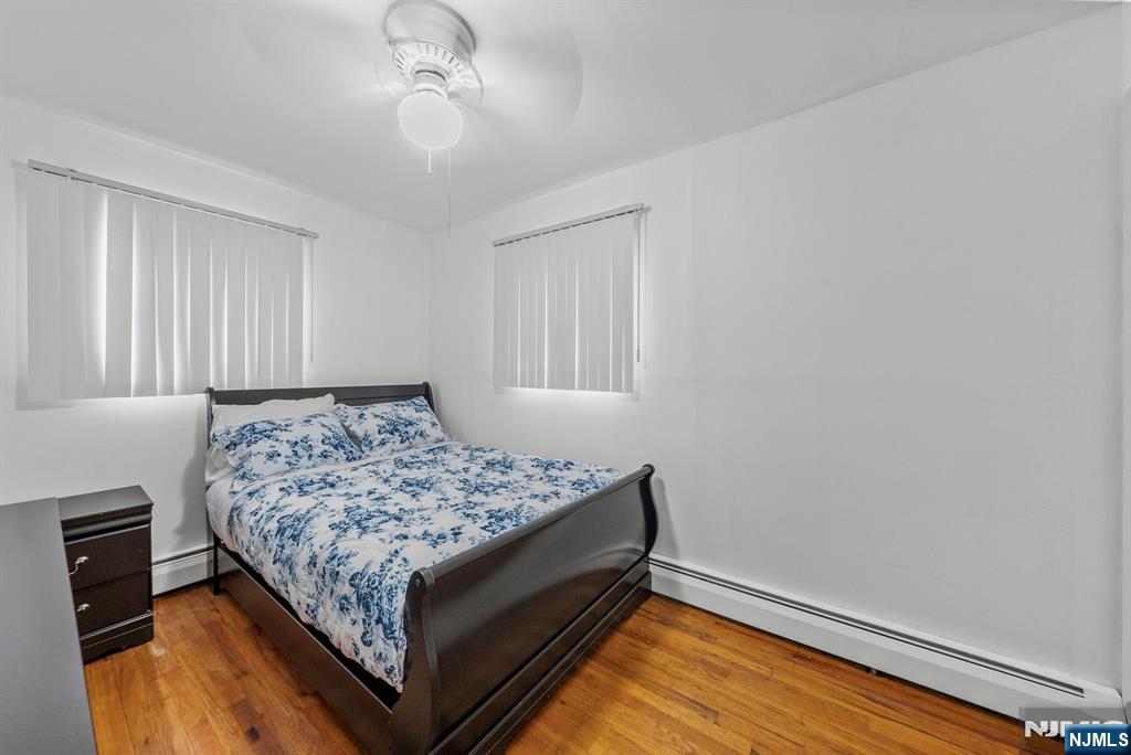101 Maple Hill Road Clifton, NJ 07013 - Photo 20 of 39